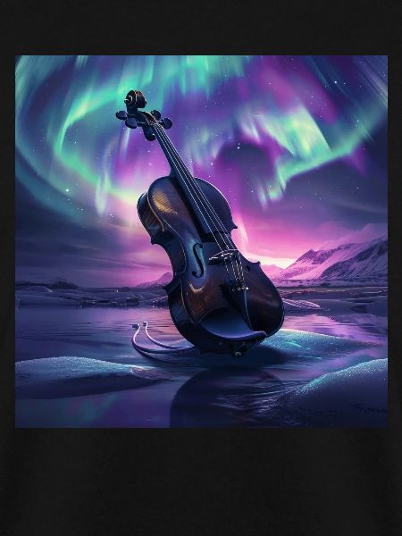 Violine