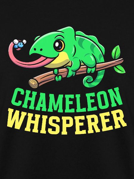 Chameleon Gifts