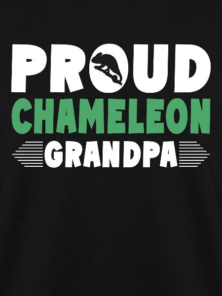 Chameleon Gifts