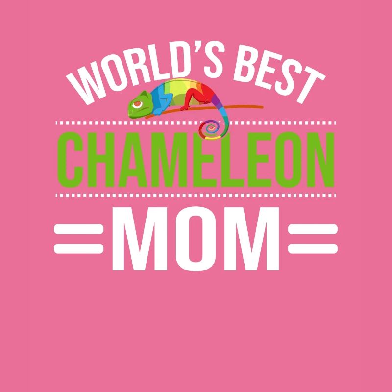Chameleon Gifts