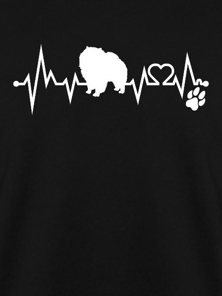 Chow Chow Gifts