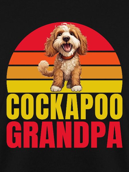 Cockapoo Gifts