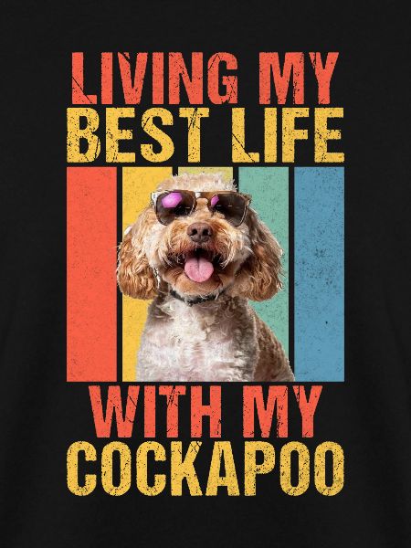 Cockapoo Gifts