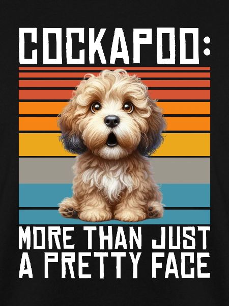 Cockapoo Gifts