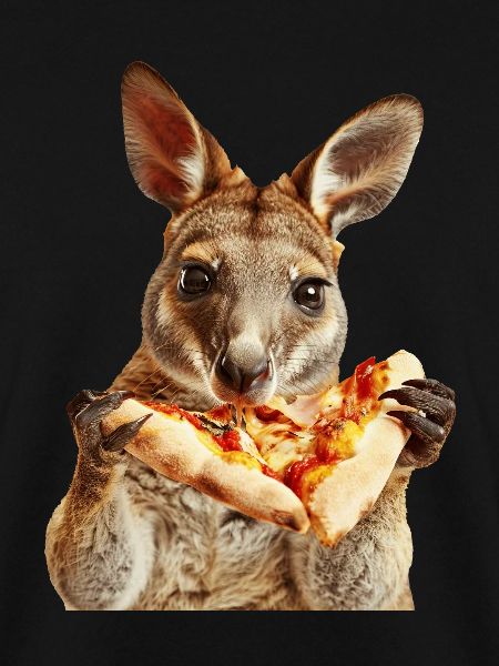 Wallaby