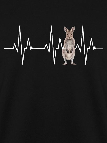 Wallaby