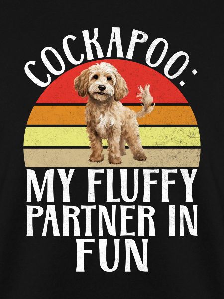 Cockapoo Gifts
