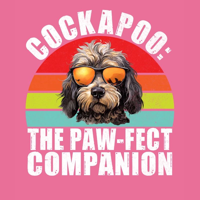 Cockapoo Gifts