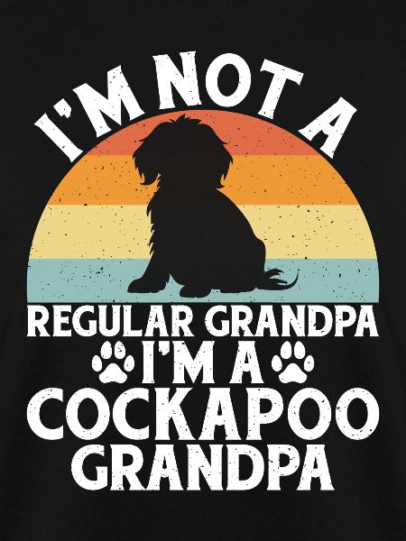 Cockapoo Gifts