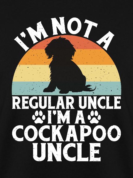 Cockapoo Gifts