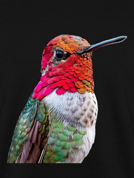 Kolibri