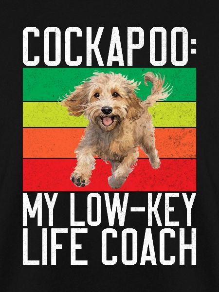 Cockapoo Gifts