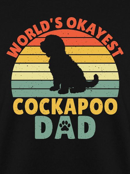 Cockapoo Gifts