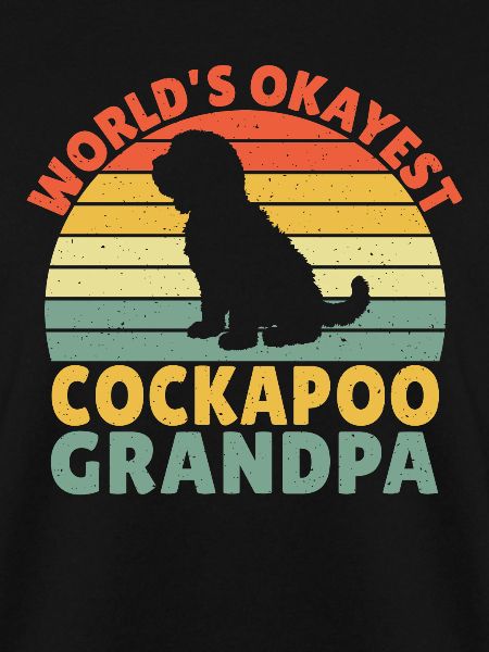 Cockapoo Gifts