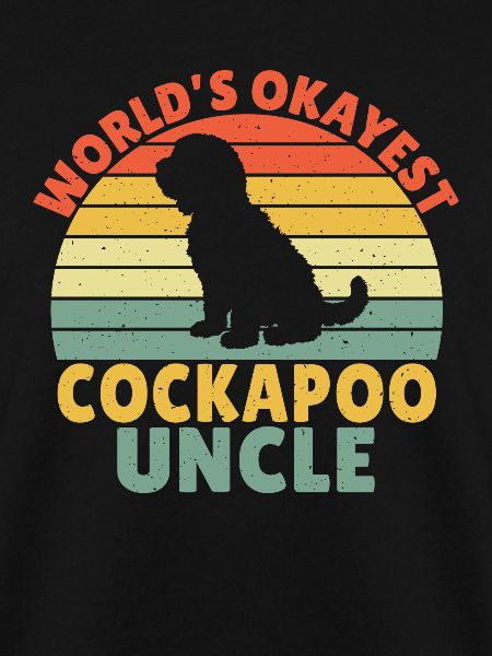 Cockapoo Gifts
