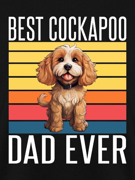 Cockapoo Gifts