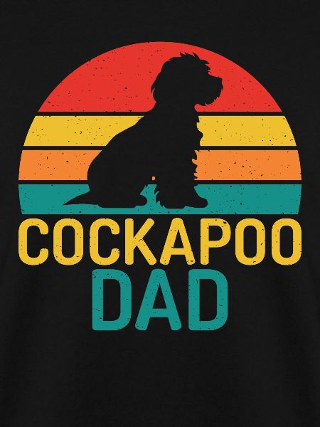 Cockapoo Gifts