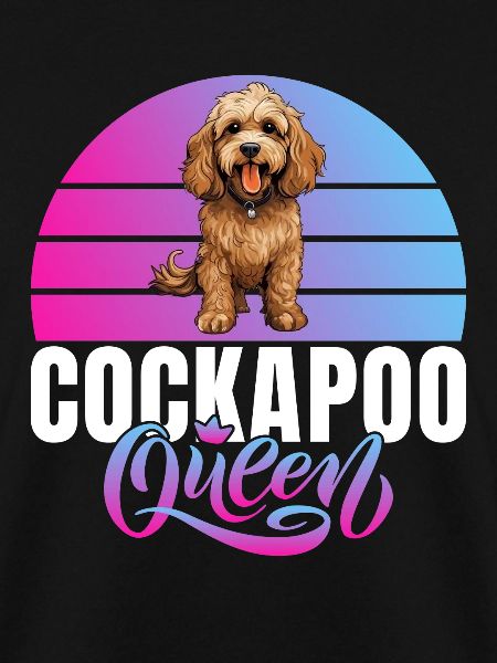 Cockapoo Gifts