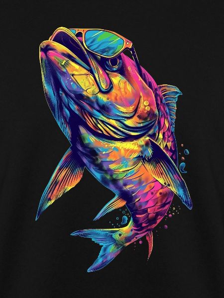 Tarpon