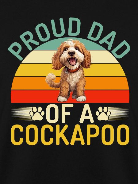 Cockapoo Gifts