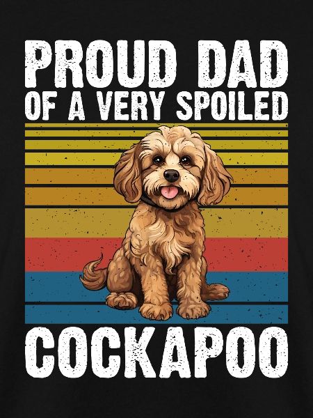 Cockapoo Gifts