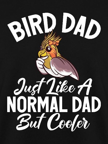 Cockatiel Gifts