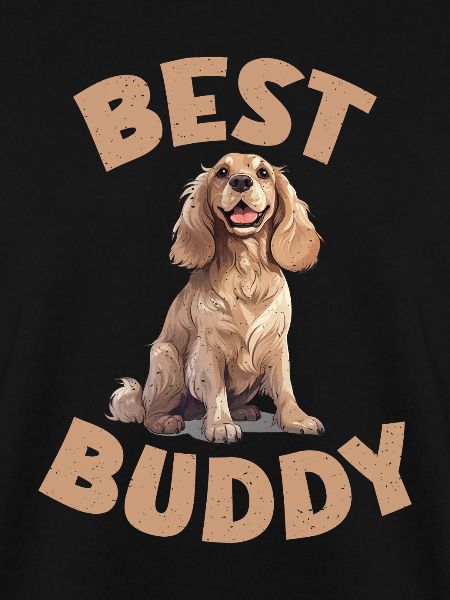 Cocker Spaniel Gifts