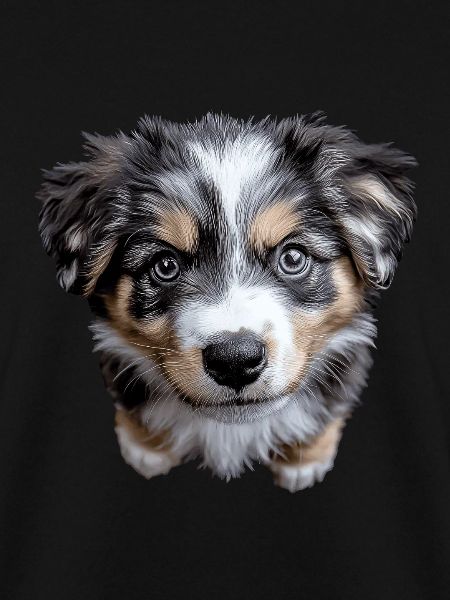 Australischer Schäferhund