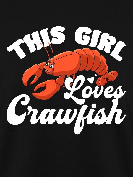 Crawfish Gifts