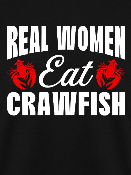 Crawfish Gifts