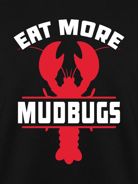 Crawfish Gifts