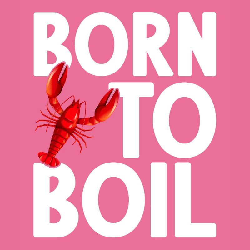 Crawfish Gifts