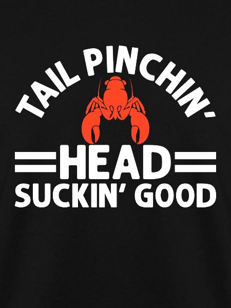 Crawfish Gifts