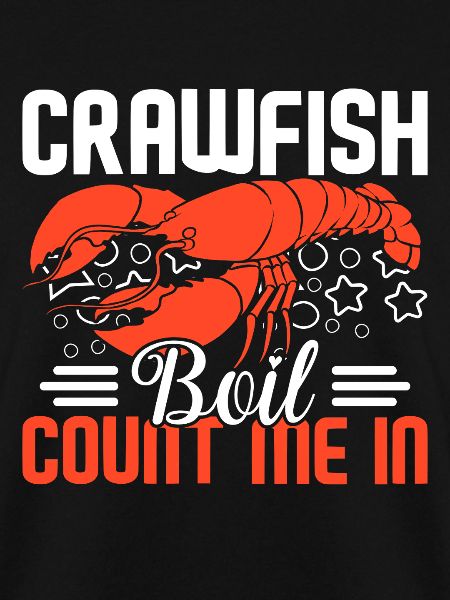Crawfish Gifts