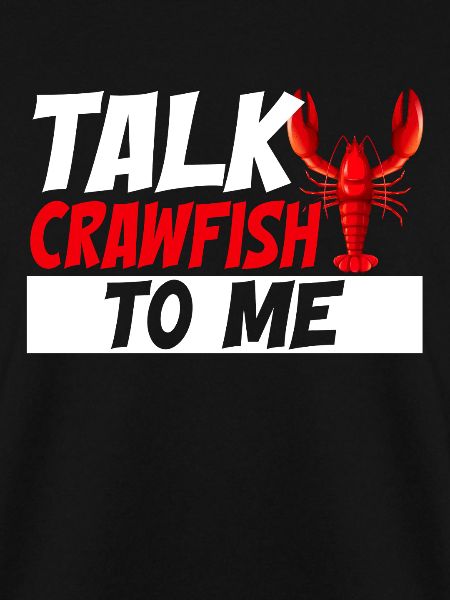 Crawfish Gifts