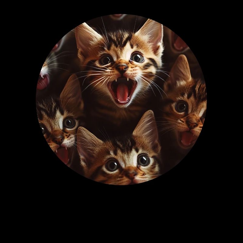 Bengalen