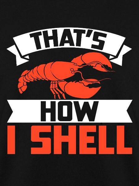 Crawfish Gifts