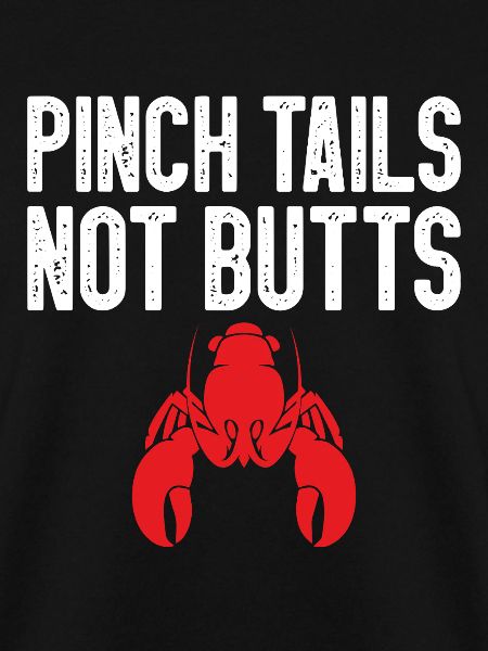 Crawfish Gifts