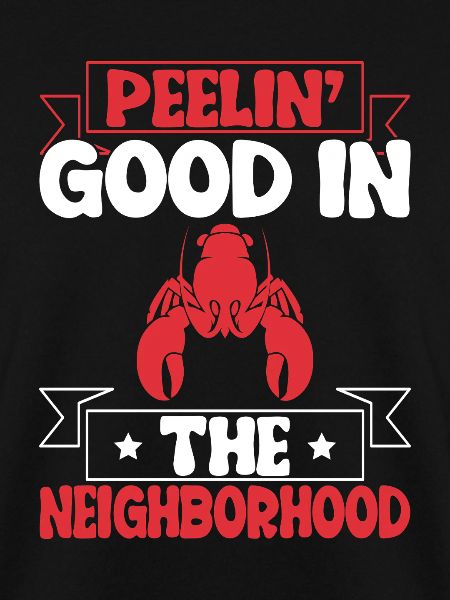 Crawfish Gifts