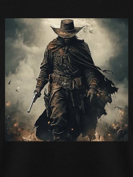 Cowboy
