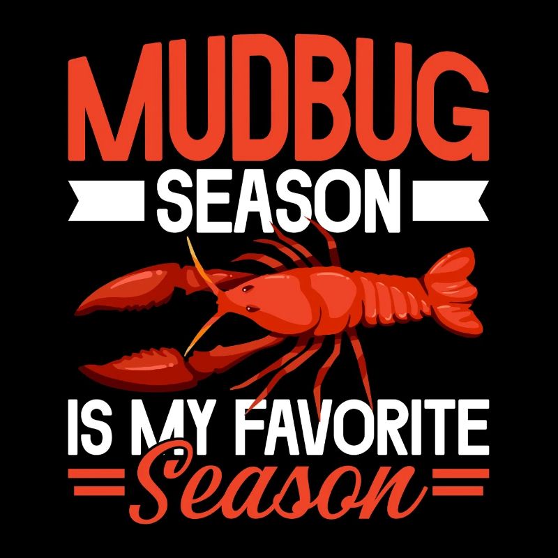 Crawfish Gifts