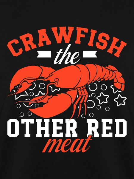 Crawfish Gifts