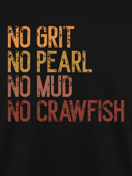 Crawfish Gifts