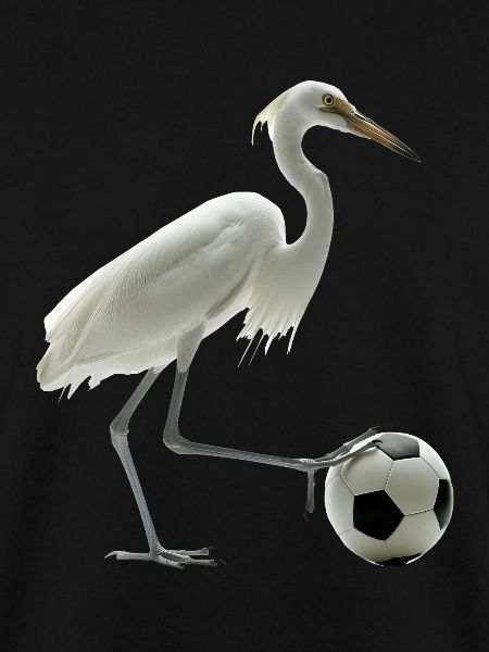 Reiher Vogel