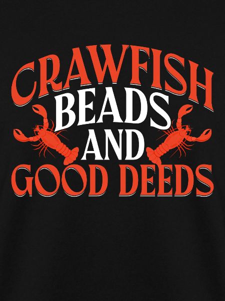 Crawfish Gifts