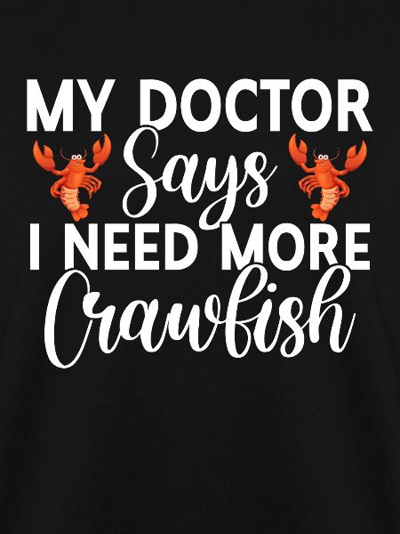 Crawfish Gifts