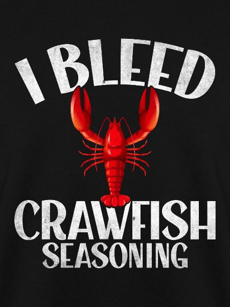 Crawfish Gifts
