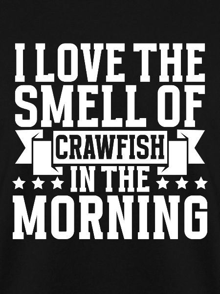 Crawfish Gifts