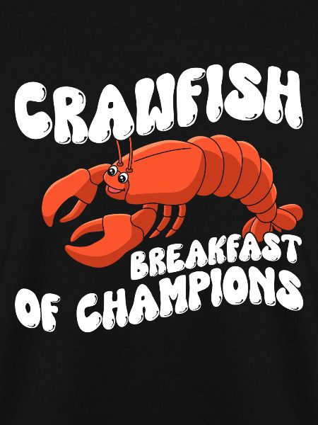 Crawfish Gifts