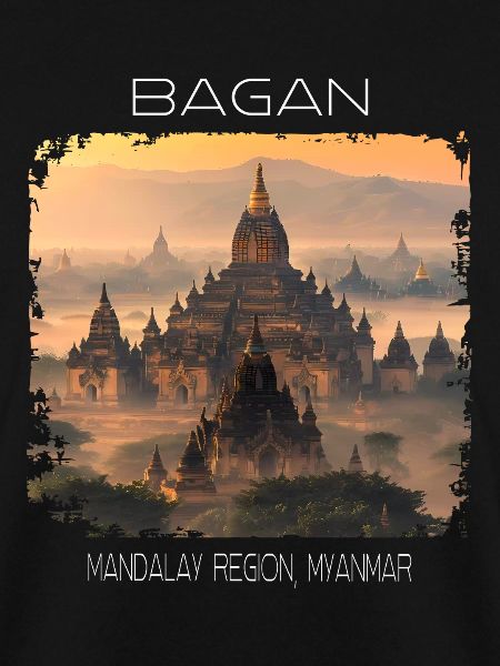 Bagan